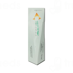 Clearz Ultra Gel 15Gm Clearz Ultra Gel 15Gm