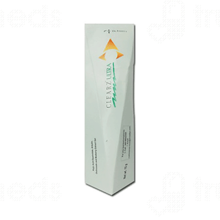 Clearz Ultra Gel 15gm