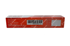 Clob GM Cream 10gm