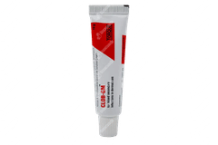 Clob GM Cream 10gm