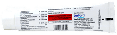 Dermiford Cream 25gm Dermiford Cream 25gm