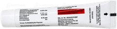 Diprobate G Plus Cream 30Gm