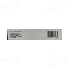 Diprobate G Plus Cream 30gm