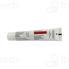 Diprobate G Plus Cream 30gm