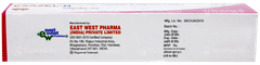 Exazel N Cream 15Gm