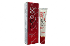 Eyebliss Under Eye Cream 15gm