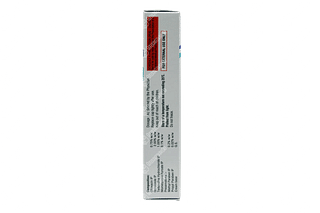 Keto 4s Cream 15 GM