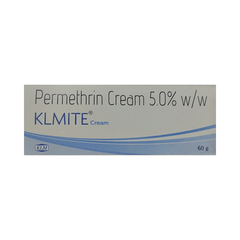 Klmite Cream 60gm Klmite Cream 60gm