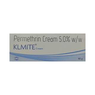 Klmite Cream 60gm