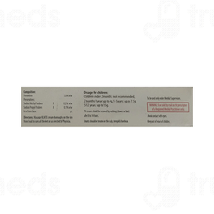 Klmite Cream 60gm Klmite Cream 60gm