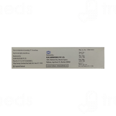 Klmite Cream 60gm Klmite Cream 60gm