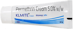 Klmite Cream 60Gm Klmite Cream 60Gm