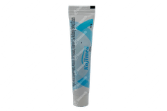 Kojimed Cream 15gm