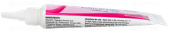 Kojivit Plus Gel 15gm