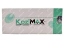 Kozimax Skin Lightening Cream 15gm