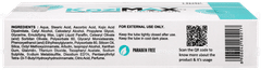 Kozimax Skin Lightening Cream 15gm