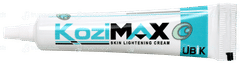 Kozimax Skin Lightening Cream 15gm