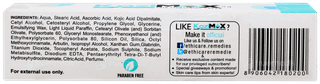 Kozimax Skin Lightening Cream 9gm