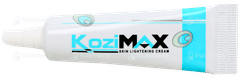 Kozimax Skin Lightening Cream 9gm