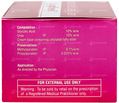 Logifeel Cream 100gm Logifeel Cream 100gm