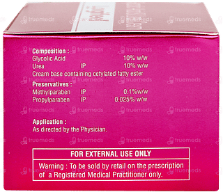 Logifeel Cream 100gm