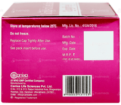 Logifeel Cream 100gm Logifeel Cream 100gm