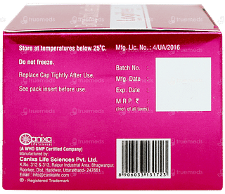 Logifeel Cream 100gm