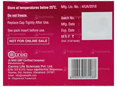 Logifeel Cream 50Gm
