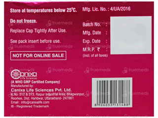 Logifeel Cream 50Gm