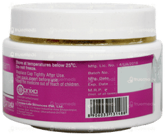 Logifeel Cream 50Gm