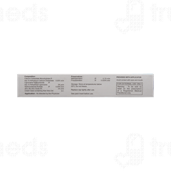Logisil H Cream 30gm Logisil H Cream 30gm