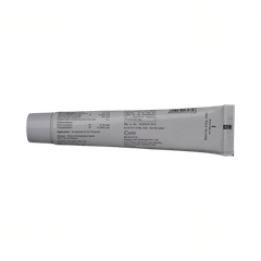 Logisil H Cream 30gm