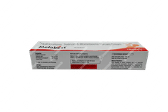 Melabest Cream 15gm