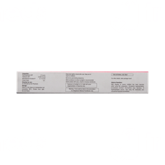 Melabest Cream 15gm