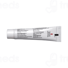 Melabest Cream 15gm