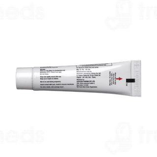 Melabest Cream 15gm