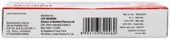 Melabest Cream 15Gm Melabest Cream 15Gm