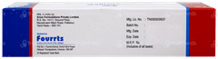 Oxerute Cream 50Gm Oxerute Cream 50Gm