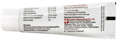 Prorac Plus Cream 20gm