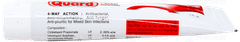 Quard Cream 15gm Quard Cream 15gm