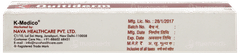 Quitiderm Cream 5gm Quitiderm Cream 5gm