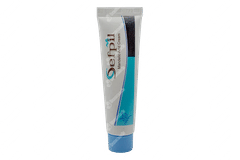 Sefpil Cream 30gm