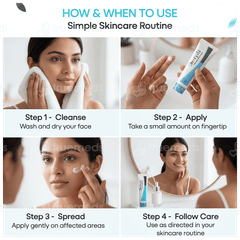 Sefpil Cream 30gm