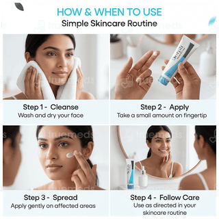 Sefpil Cream 30gm