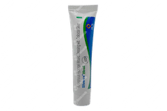 Silverex Heal Gel 15gm