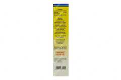 Sunban Forte Cream 60gm