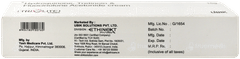 Triolite Cream 15Gm