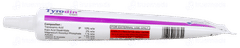Tyrodin Cream 20gm Tyrodin Cream 20gm