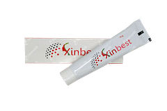 Xinbest Cream 15gm