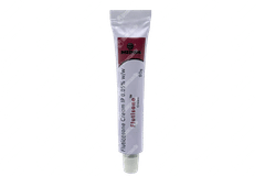 Flutisone Cream 20gm Flutisone Cream 20gm